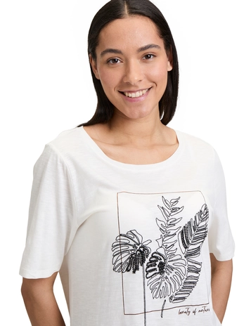 Betty Barclay t-shirts 251-24381238
