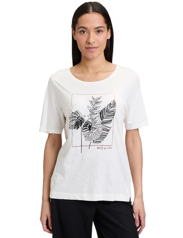 Betty Barclay t-shirts 251-24381238