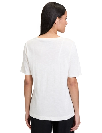 Betty Barclay t-shirts 251-24381238