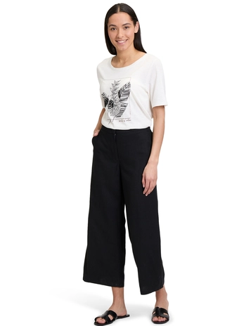 Betty Barclay t-shirts 251-24381238