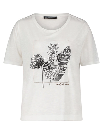 Betty Barclay t-shirts 251-24381238