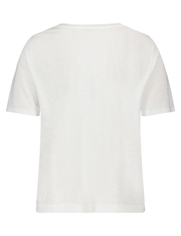 Betty Barclay t-shirts 251-24381238