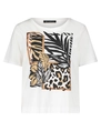 Betty Barclay t-shirts 251-24401009