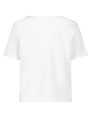 Betty Barclay t-shirts 251-24401009