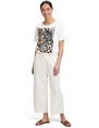Betty Barclay t-shirts 251-24401009
