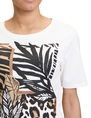 Betty Barclay t-shirts 251-24401009