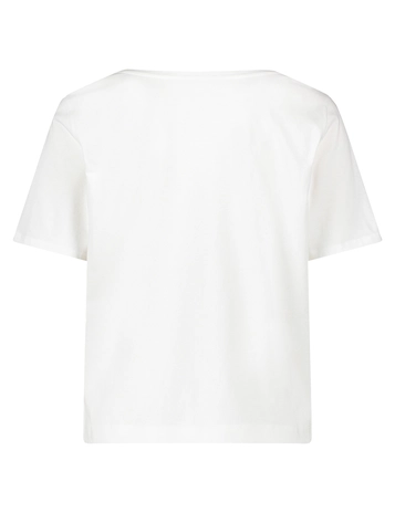 Betty Barclay t-shirts 251-24401009