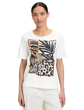 Betty Barclay t-shirts 251-24401009