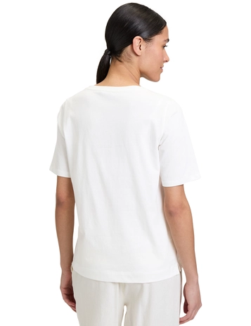 Betty Barclay t-shirts 251-24401009