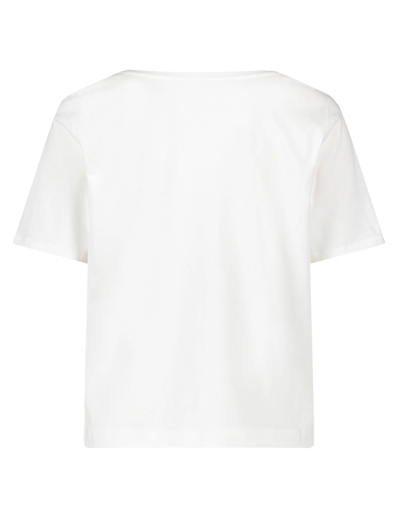 Betty Barclay t-shirts 251-24401009