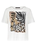 Betty Barclay t-shirts 251-24401009