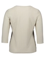 Betty Barclay t-shirts 252-25502794