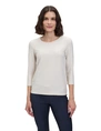 Betty Barclay t-shirts 252-25502794