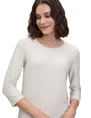 Betty Barclay t-shirts 252-25502794