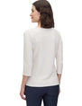Betty Barclay t-shirts 252-25502794
