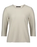 Betty Barclay t-shirts 252-25502794