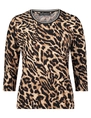 Betty Barclay t-shirts 252-25511563