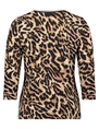 Betty Barclay t-shirts 252-25511563
