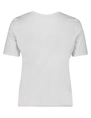 Betty Barclay t-shirts 252-25581092