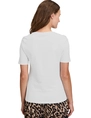 Betty Barclay t-shirts 252-25581092
