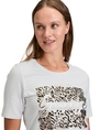 Betty Barclay t-shirts 252-25581092