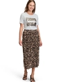 Betty Barclay t-shirts 252-25581092