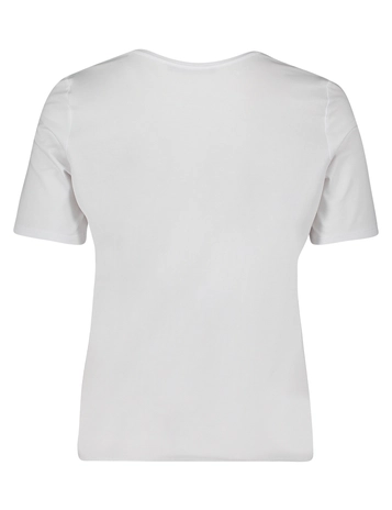 Betty Barclay t-shirts 252-25581092