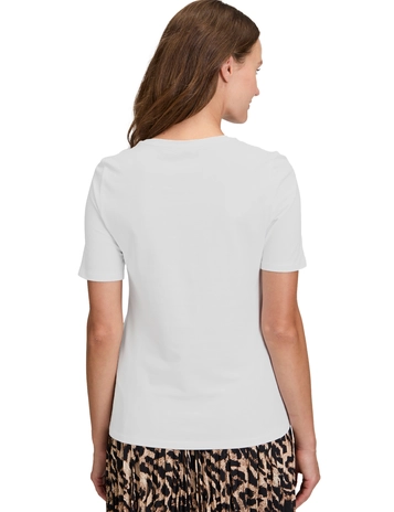 Betty Barclay t-shirts 252-25581092