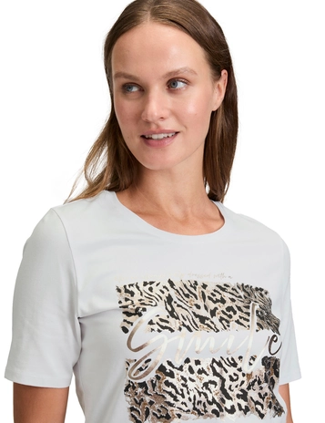 Betty Barclay t-shirts 252-25581092