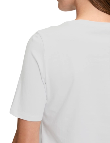 Betty Barclay t-shirts 252-25581092