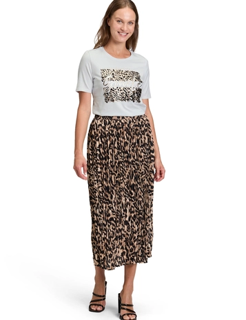 Betty Barclay t-shirts 252-25581092