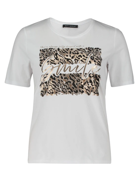 Betty Barclay t-shirts 252-25581092