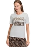Betty Barclay t-shirts 252-25581092