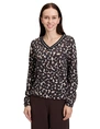 Betty Barclay t-shirts 252-25961492