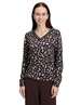 Betty Barclay t-shirts 252-25961492