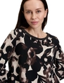 Betty Barclay t-shirts 252-26081484