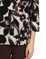 Betty Barclay t-shirts 252-26081484
