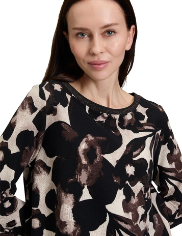 Betty Barclay t-shirts 252-26081484