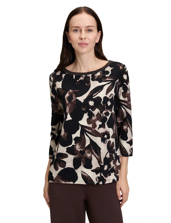Betty Barclay t-shirts 252-26081484