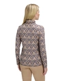 Betty Barclay t-shirts 252-26131483
