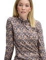 Betty Barclay t-shirts 252-26131483