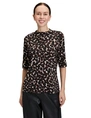 Betty Barclay t-shirts 252-26321617