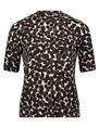Betty Barclay t-shirts 252-26321617