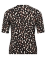 Betty Barclay t-shirts 252-26321617