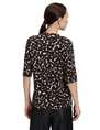 Betty Barclay t-shirts 252-26321617