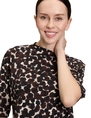 Betty Barclay t-shirts 252-26321617