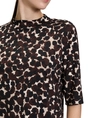 Betty Barclay t-shirts 252-26321617