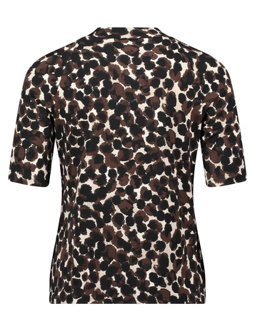 Betty Barclay t-shirts 252-26321617