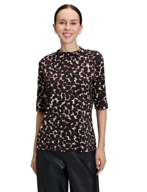 Betty Barclay t-shirts 252-26321617