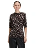 Betty Barclay t-shirts 252-26321617